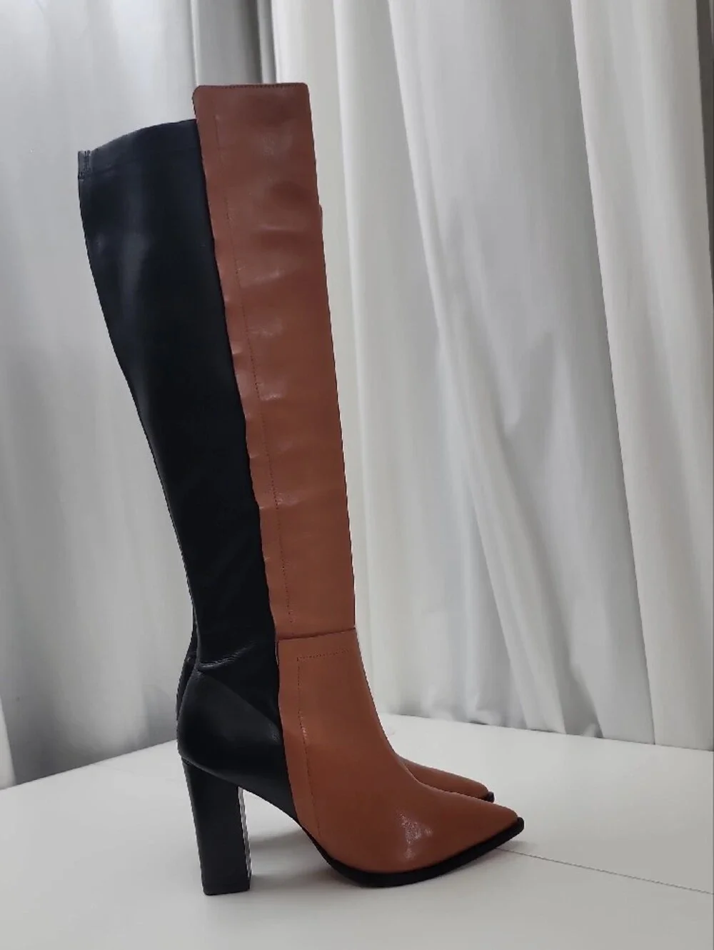Loeffler Randall loeffler randall